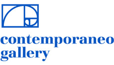 Contemporaneo Gallery logo