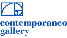 Contemporaneo Gallery